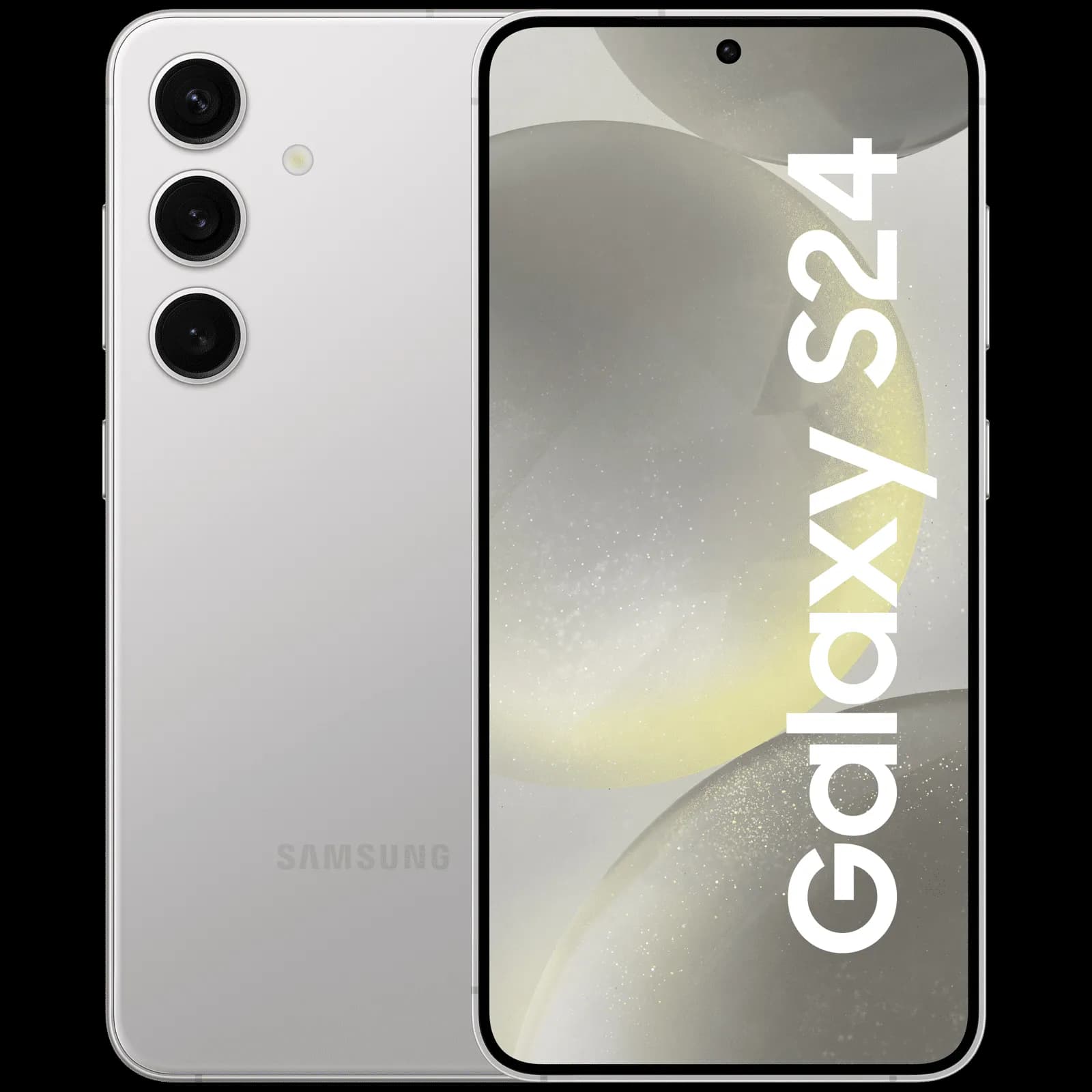 Samsung Galaxy S24 Battery Price & Replacement Cost in India