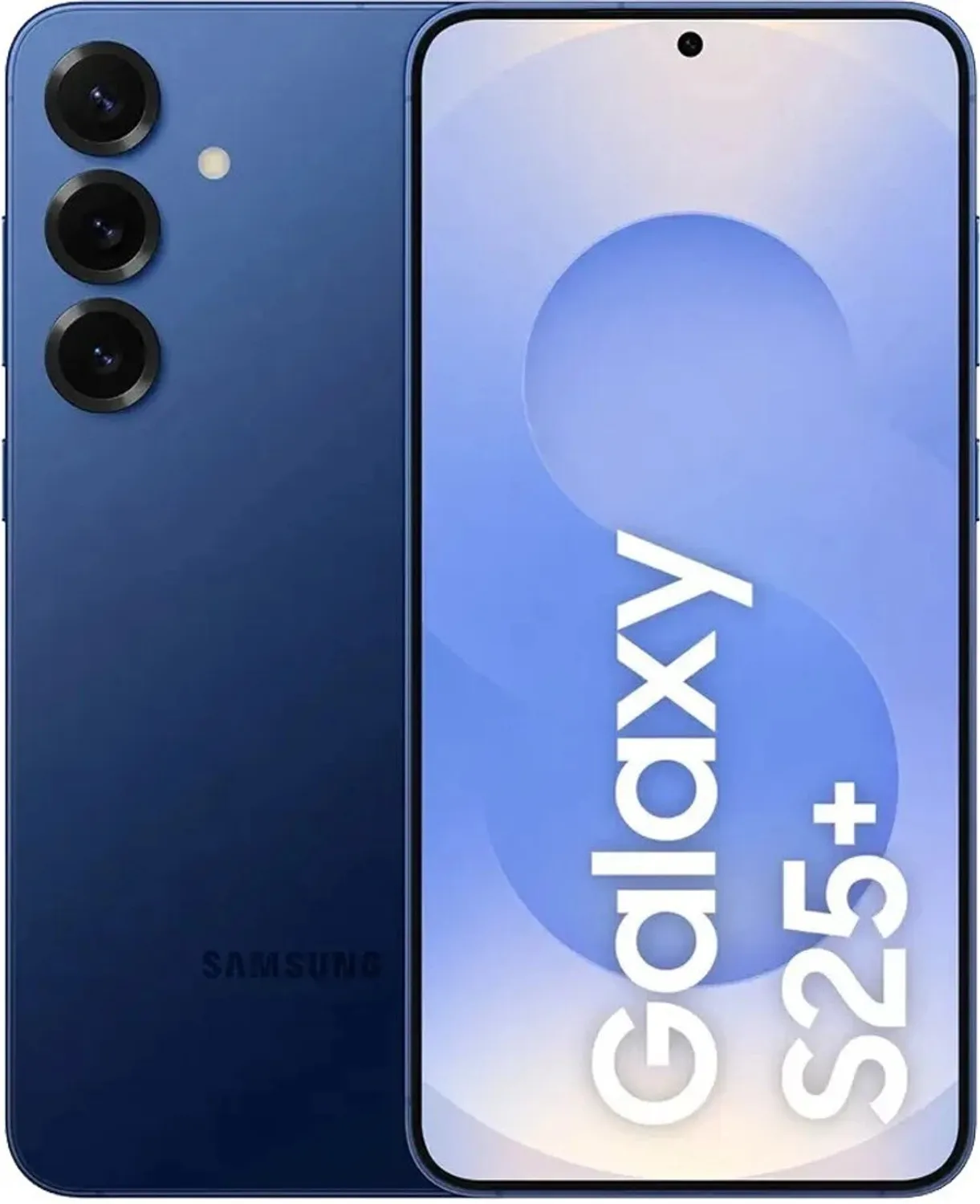 Samsung Galaxy S25+ Display Price & Screen Replacement Cost in India
