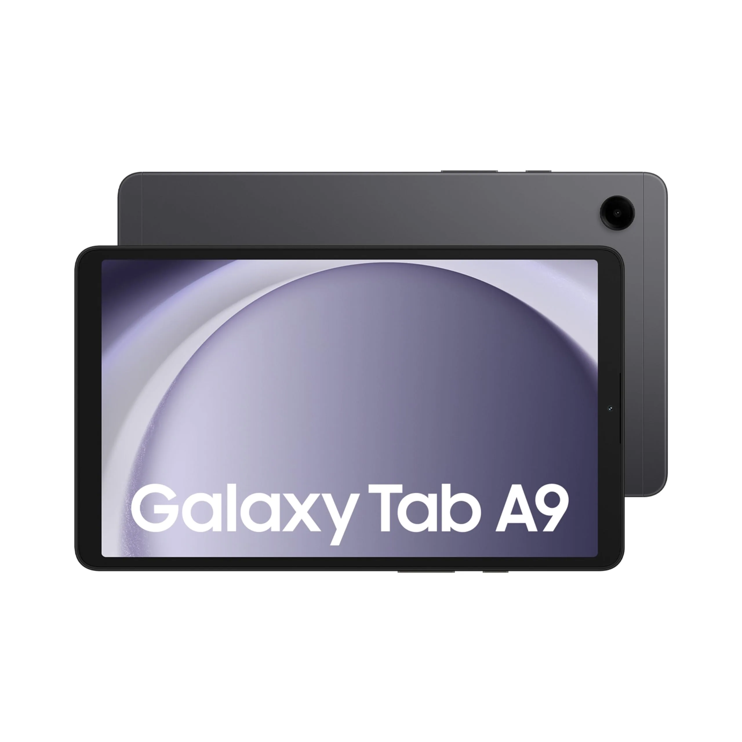 Samsung Galaxy Tab A9 Display Price & Screen Replacement Cost in India