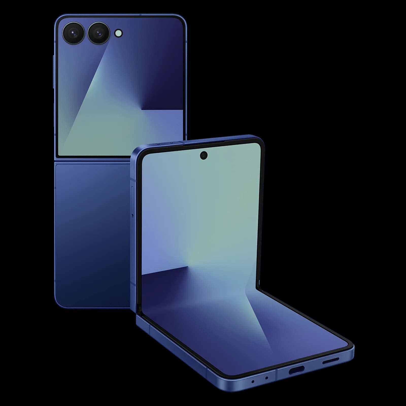 Samsung Galaxy Z Flip 7 Display Price & Screen Replacement Cost in India