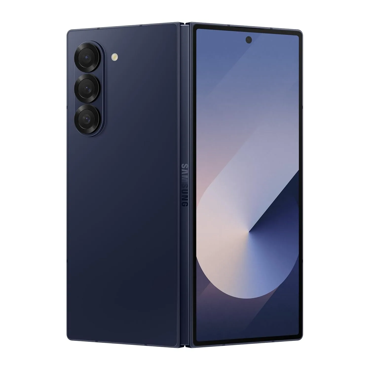 Samsung Galaxy Z Fold 6 Display Price & Screen Replacement Cost in India