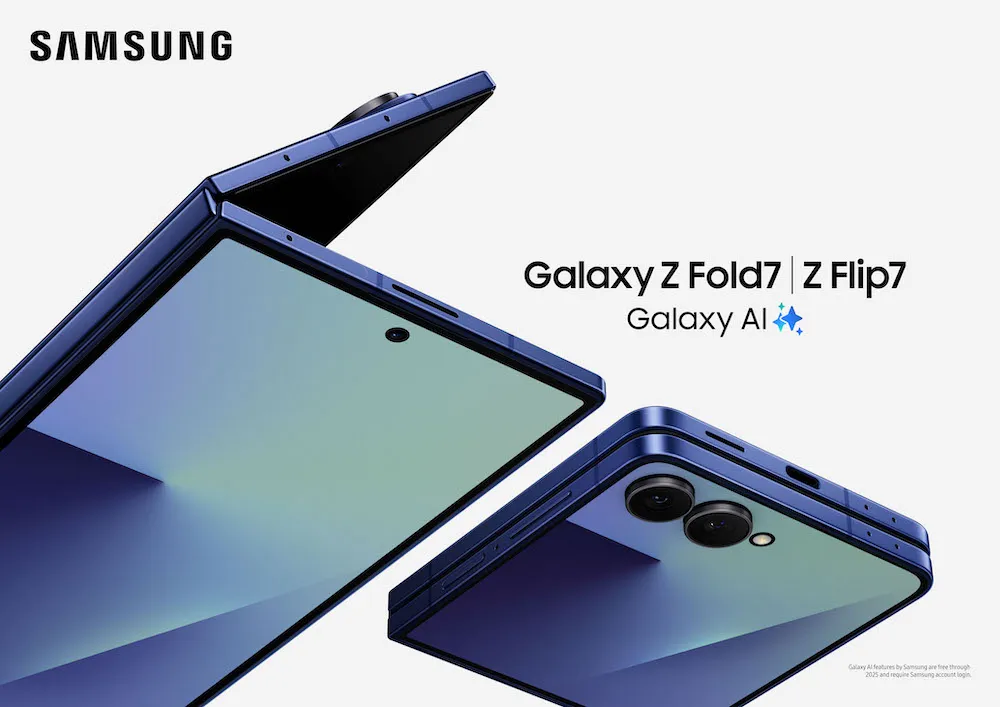 Samsung Galaxy Z Fold 7 Display Price & Screen Replacement Cost in India