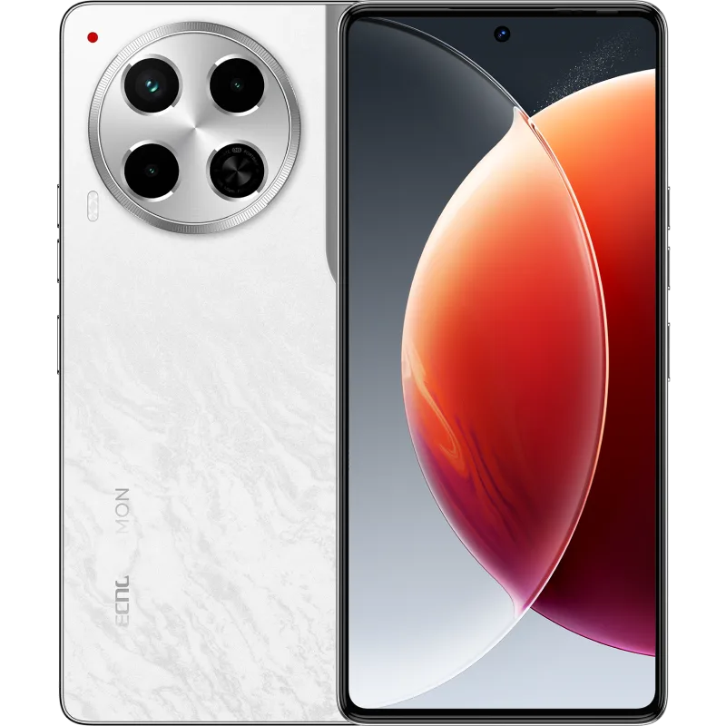 Tecno Camon 30 Display Price & Screen Replacement Cost in India