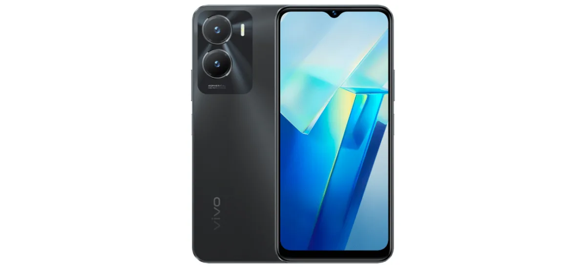 Vivo T2x 5G Display Price & Screen Replacement Cost in India
