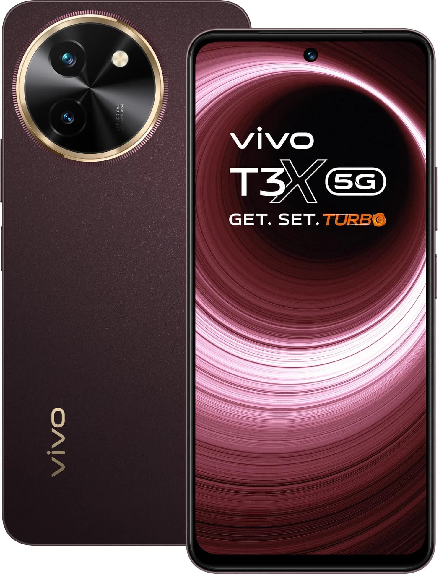 Vivo T3x 5G Battery Price & Replacement Cost in India