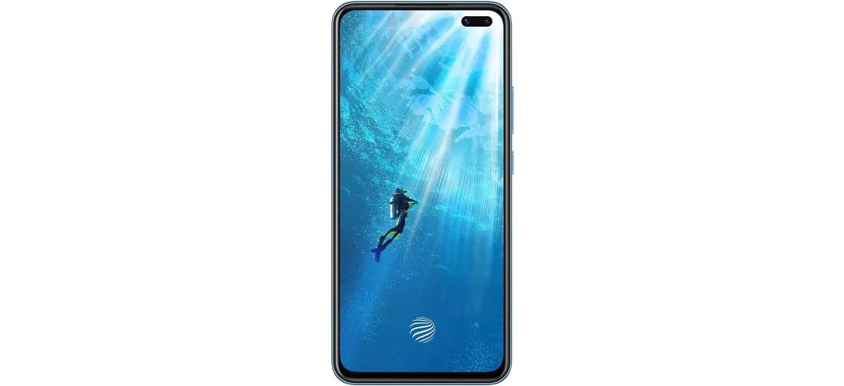 Vivo V19 Display Price & Screen Replacement Cost in India