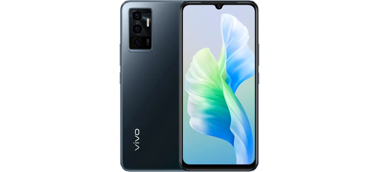 Vivo V23e Display Price & Screen Replacement Cost in India