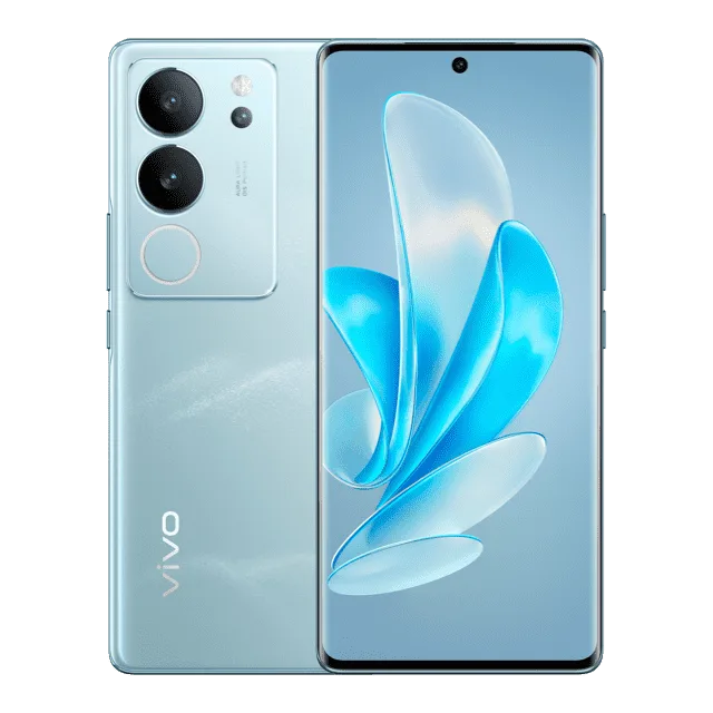 Vivo V29 5G Battery Price & Replacement Cost in India