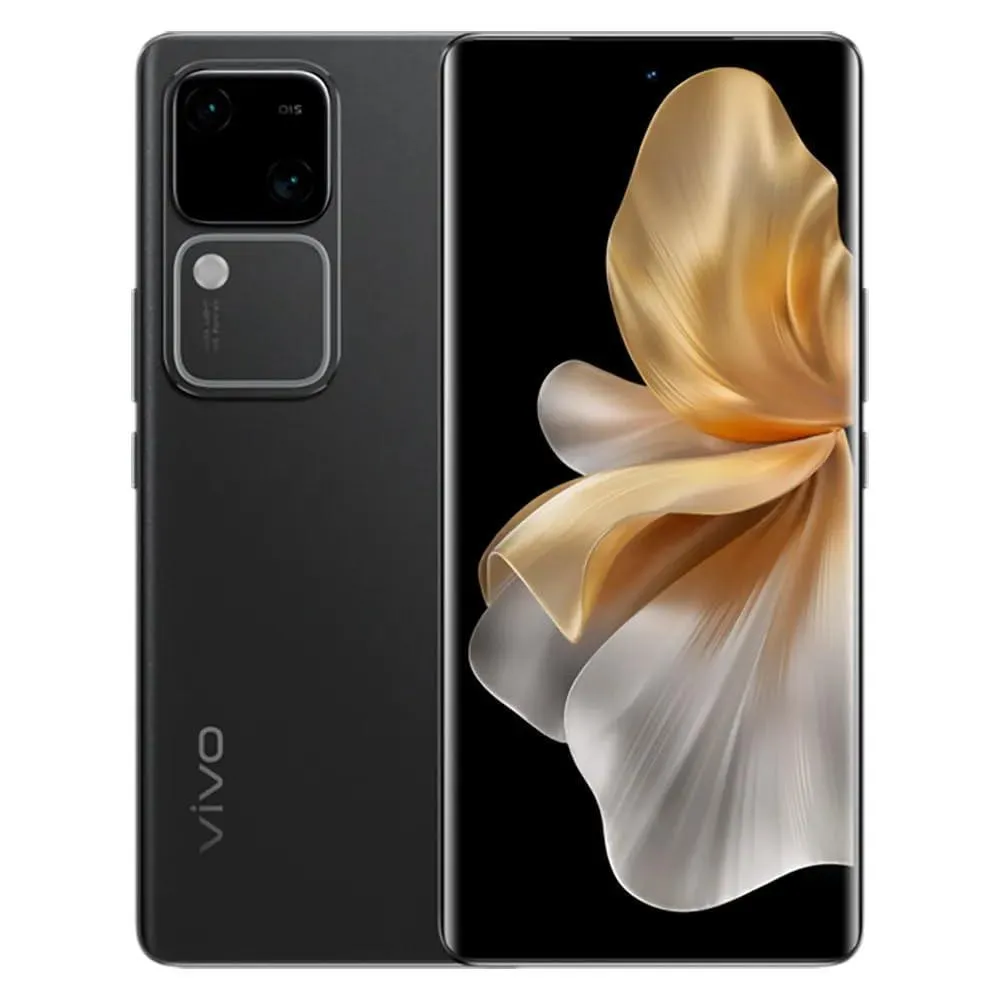 Vivo V30 Battery Price & Replacement Cost in India