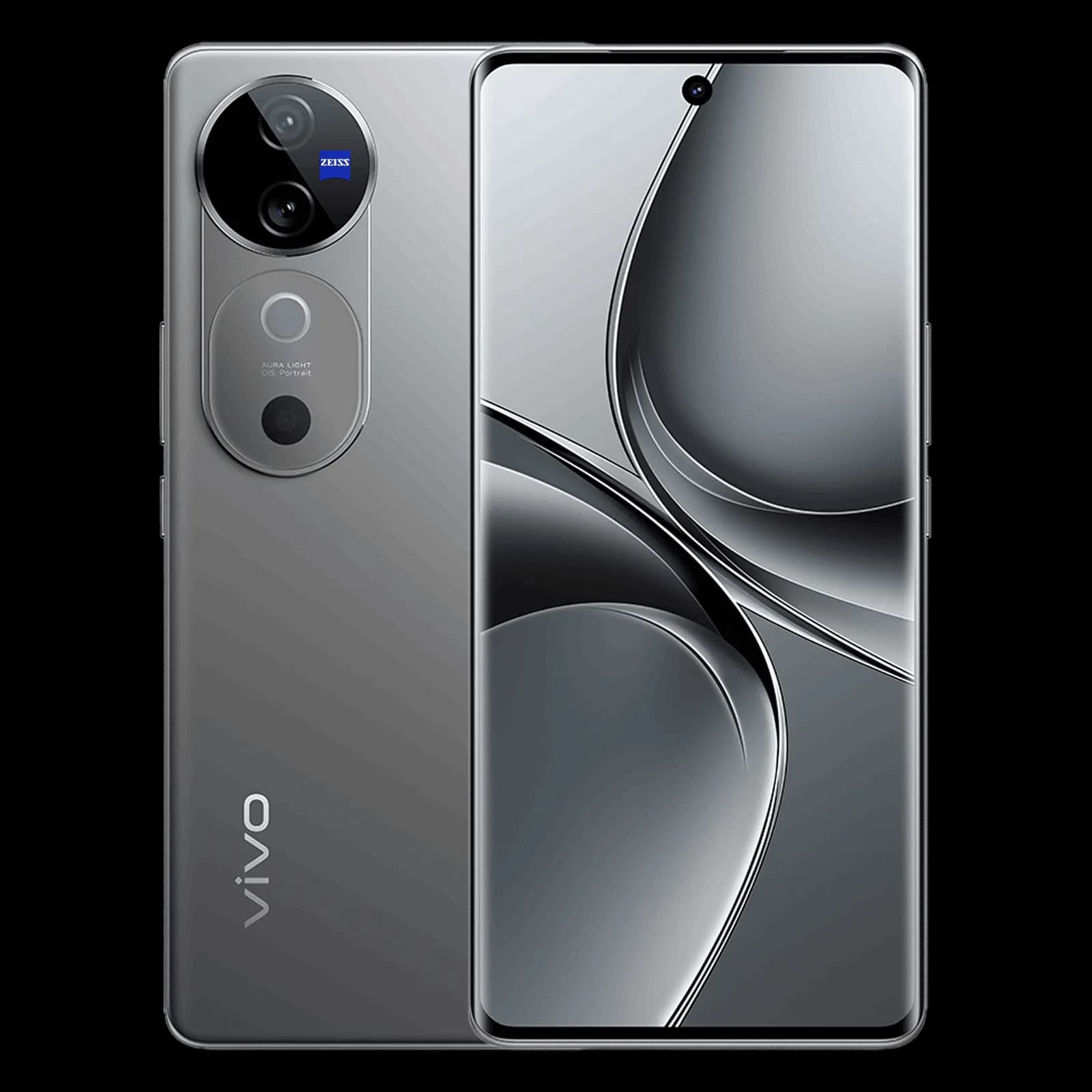 Vivo V40 Display Price & Screen Replacement Cost in India