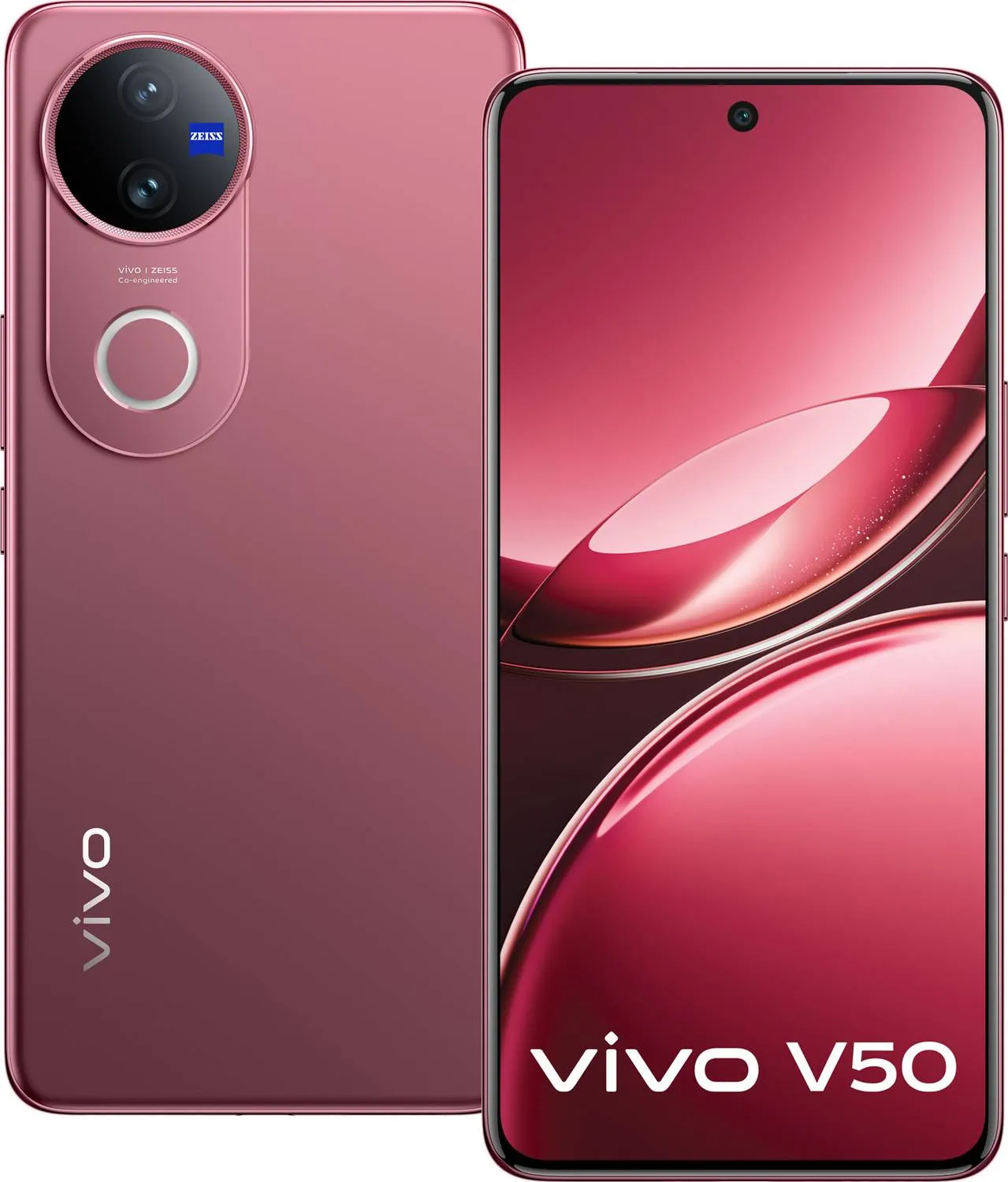 Vivo V50 Battery Price & Replacement Cost in India
