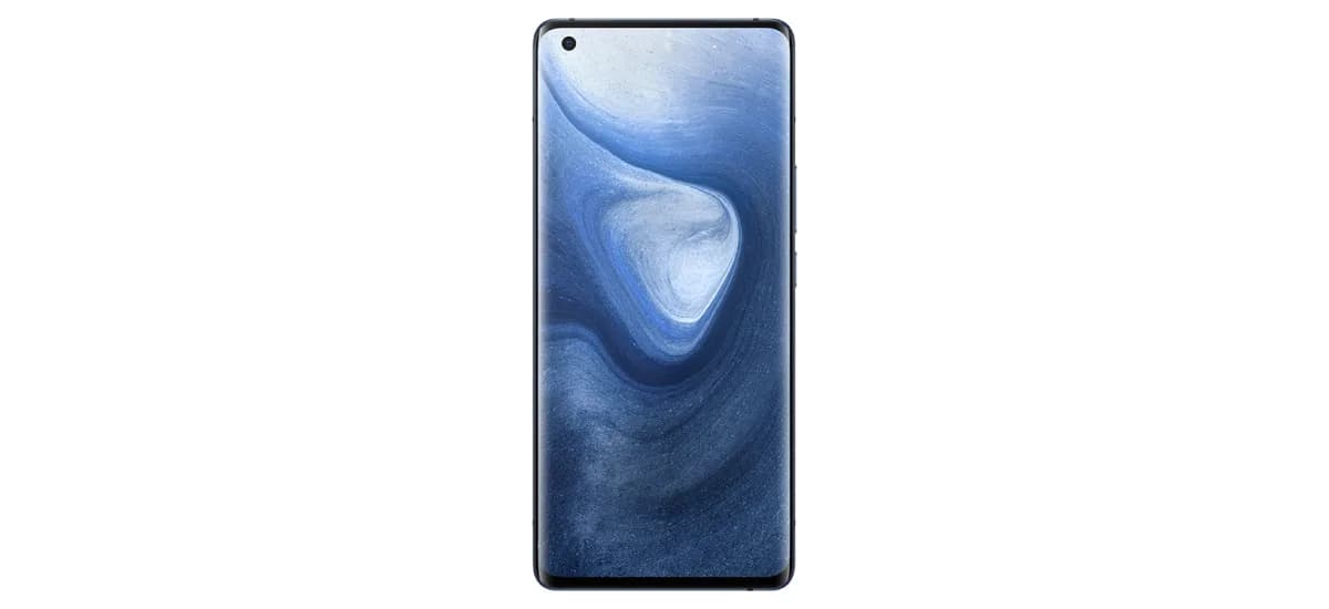 Vivo X50 Pro Display Price & Screen Replacement Cost in India