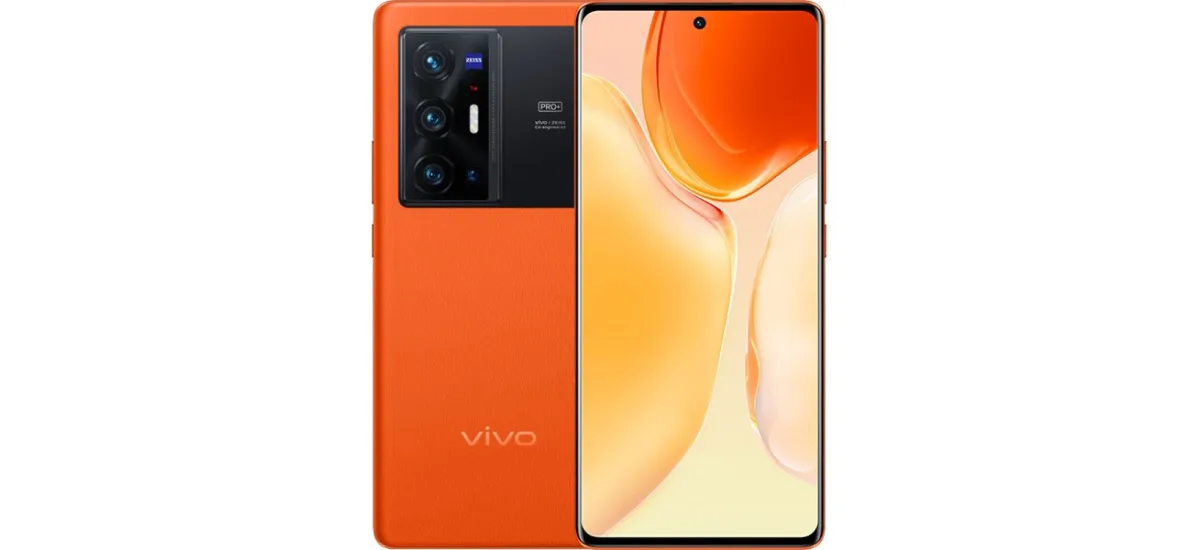 Vivo X70 Pro Plus Display Price & Screen Replacement Cost in India