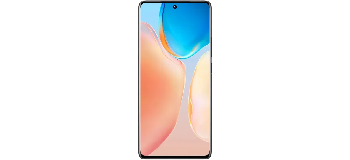 Vivo X70 Pro Display Price & Screen Replacement Cost in India