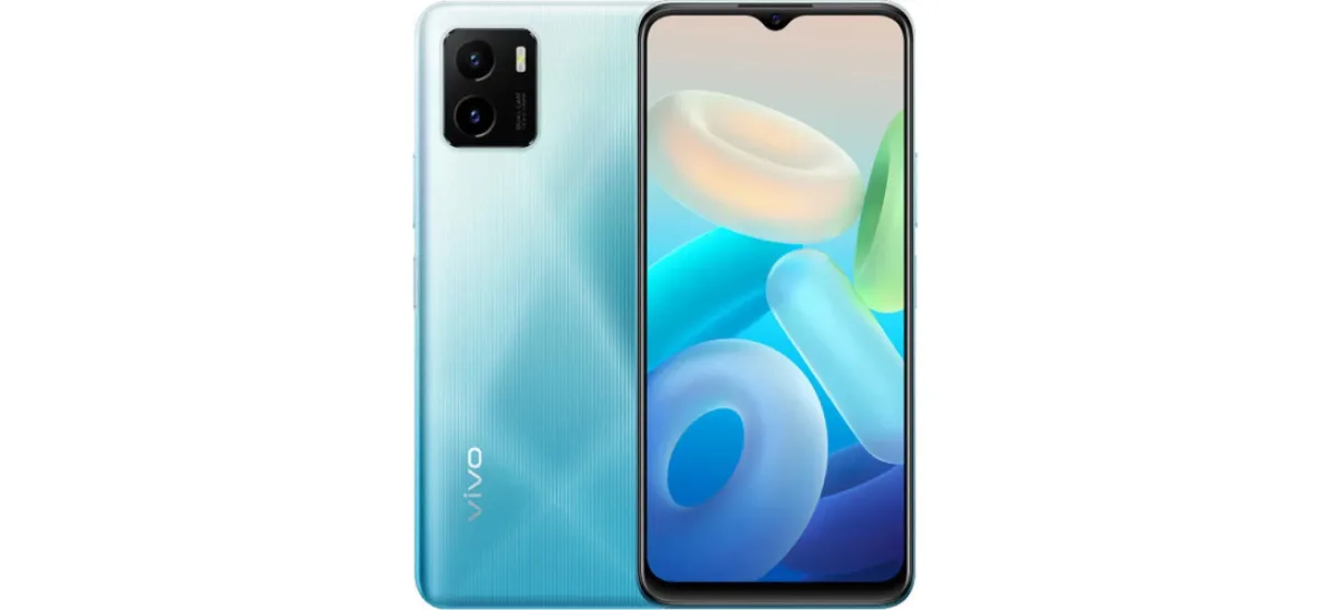 Vivo Y10 Display Price & Screen Replacement Cost in India