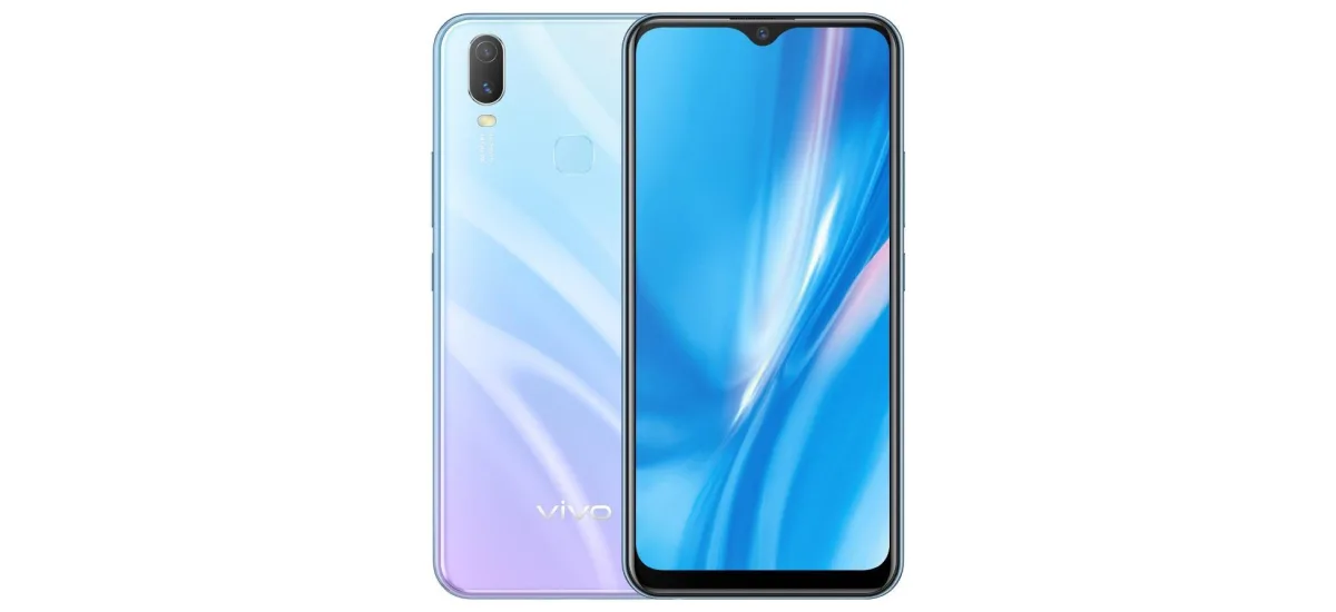 Vivo Y11 Display Price & Screen Replacement Cost in India