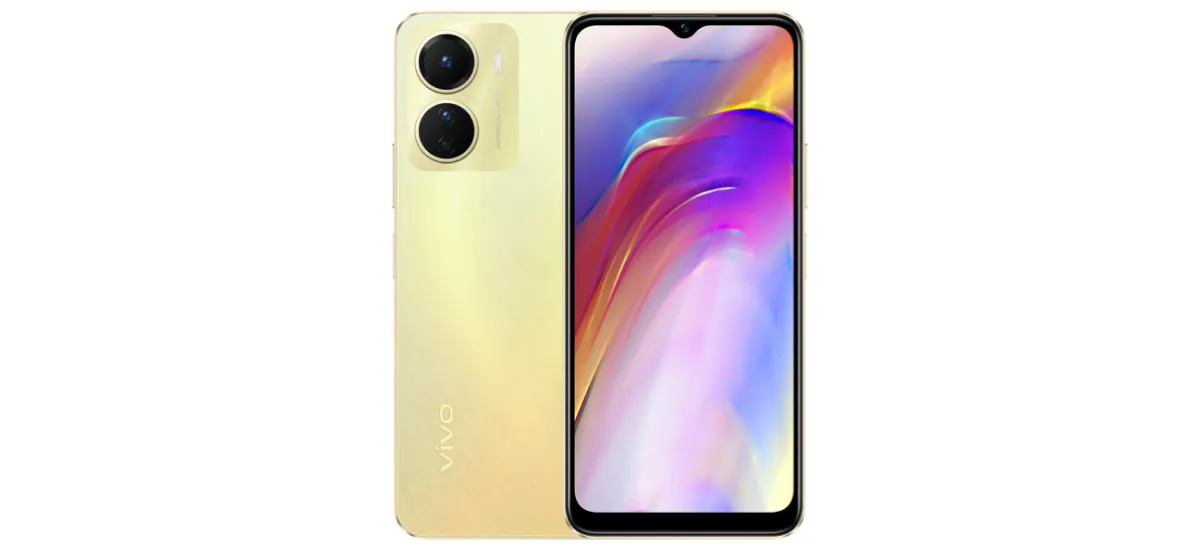 Vivo Y16 Display Price & Screen Replacement Cost in India