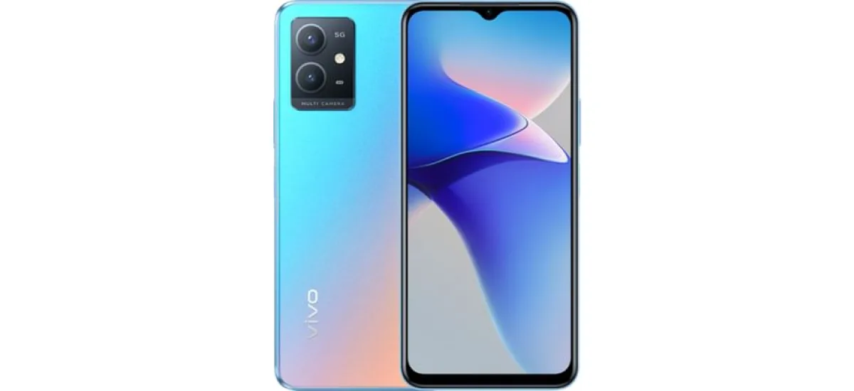 Vivo Y30 5G Display Price & Screen Replacement Cost in India