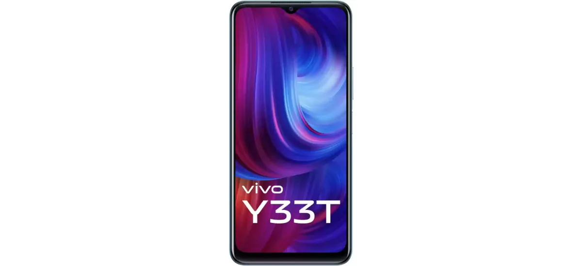 Vivo Y33T Display Price & Screen Replacement Cost in India