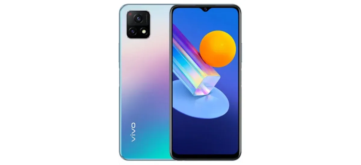 Vivo Y72 5G Display Price & Screen Replacement Cost in India