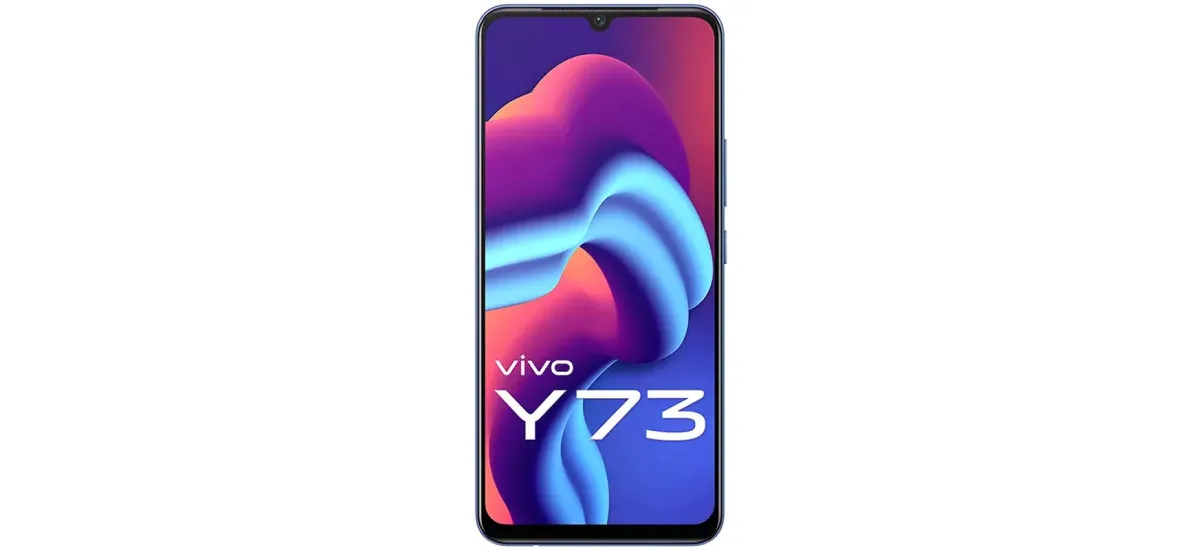 Vivo Y73 Display Price & Screen Replacement Cost in India