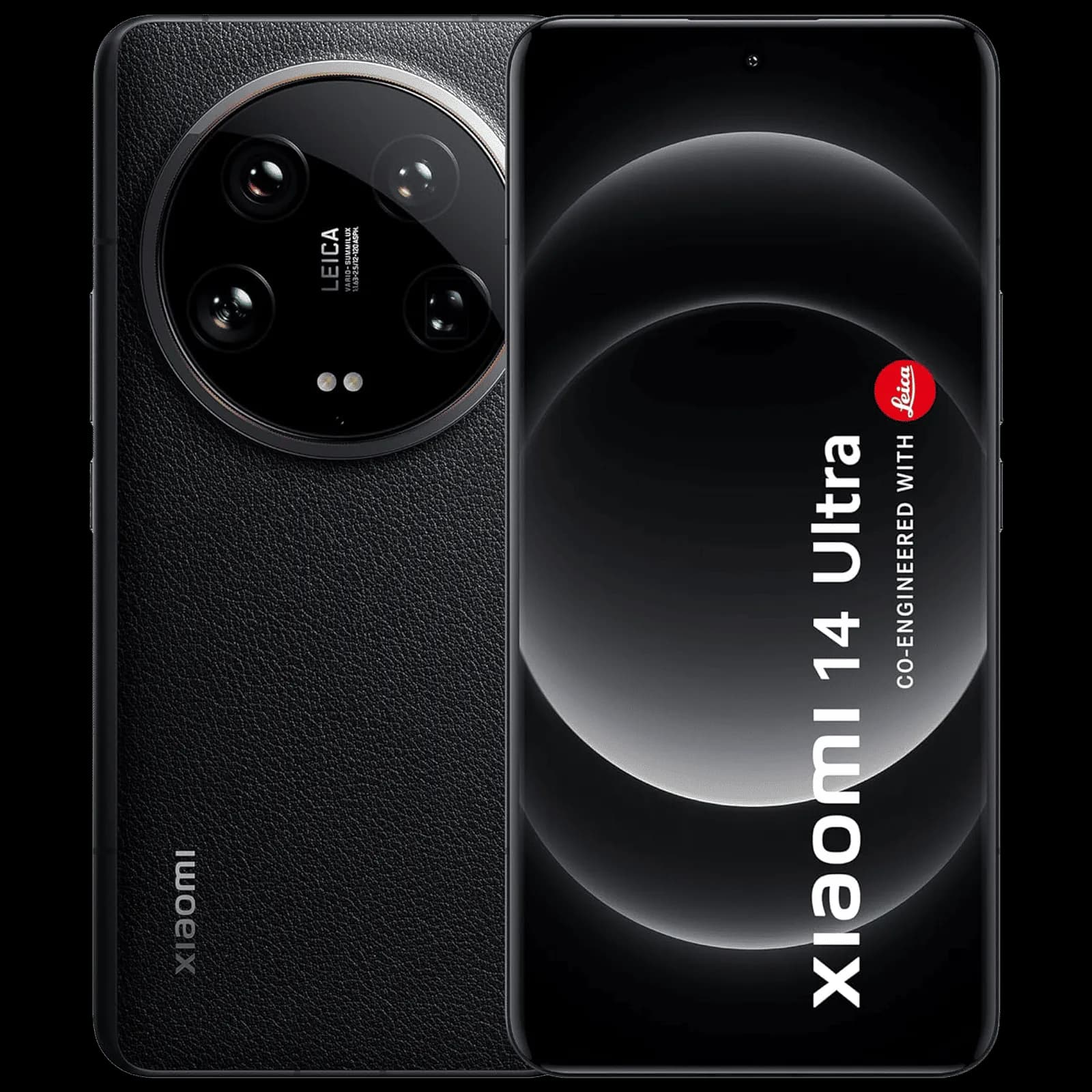 Xiaomi 14 Ultra Display Price & Screen Replacement Cost in India