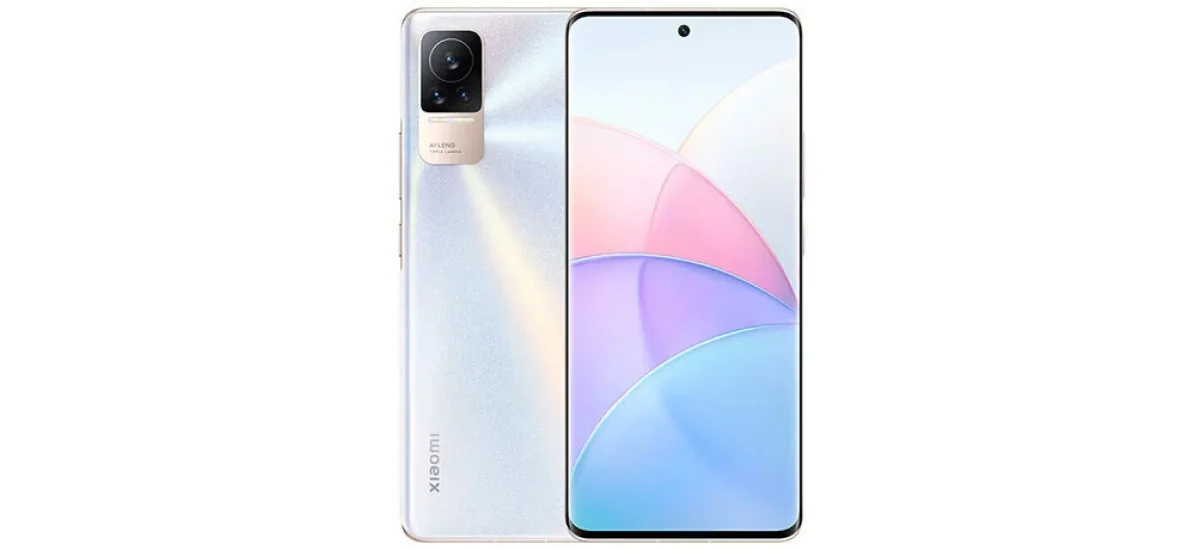 Xiaomi CIVI Display Price & Screen Replacement Cost in India