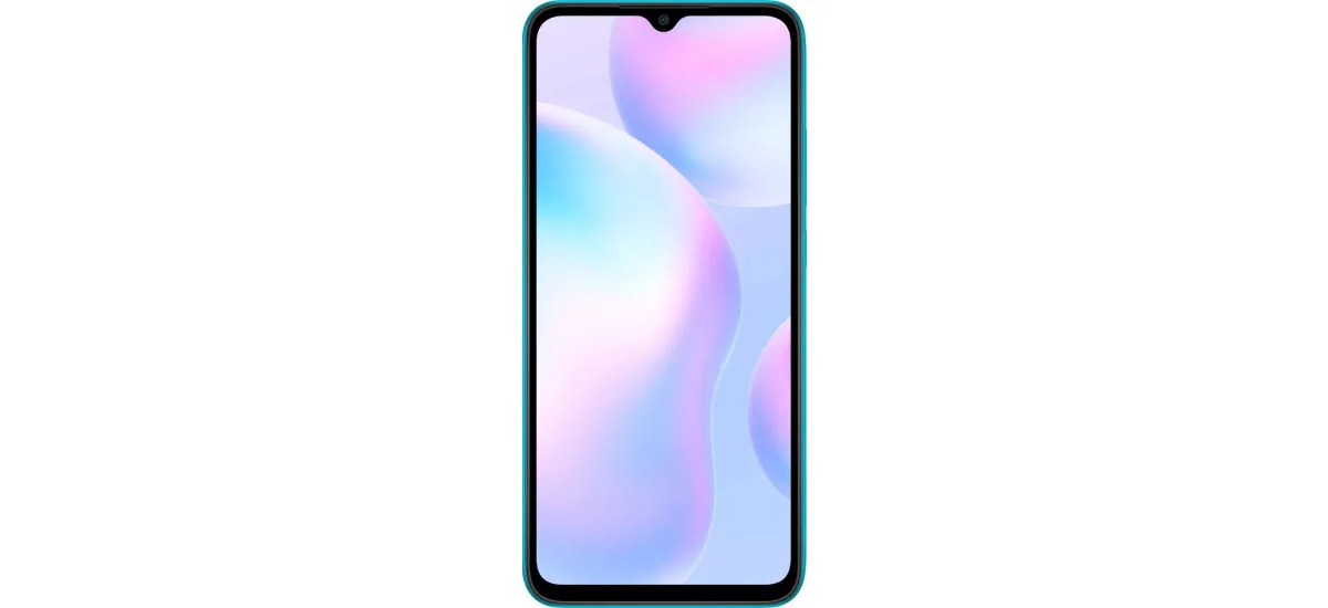 Xiaomi Redmi 9i Display Price & Screen Replacement Cost in India