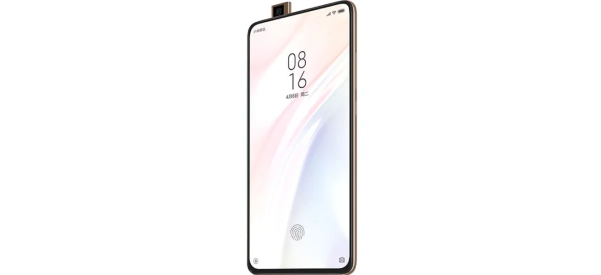 Xiaomi Redmi K20 Pro Premium Display Price & Screen Replacement Cost in India