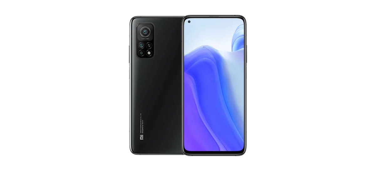 Xiaomi Redmi Note 10T Display Price & Screen Replacement Cost in India