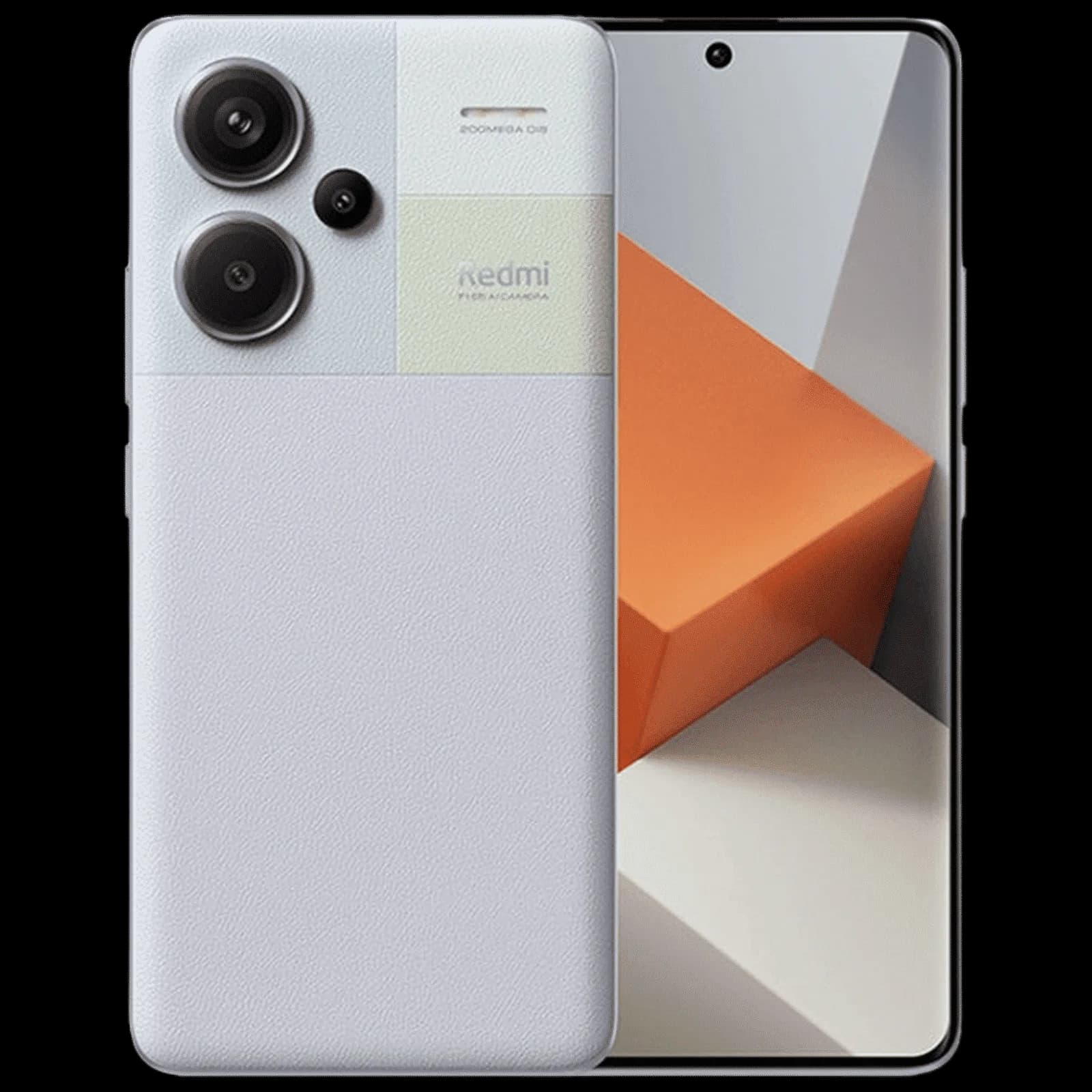 Xiaomi Redmi Note 13 Pro+ 5G Battery Price & Replacement Cost in India