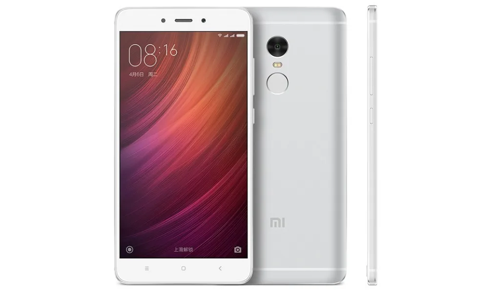 Xiaomi Redmi Note 4 Display Price & Screen Replacement Cost in India
