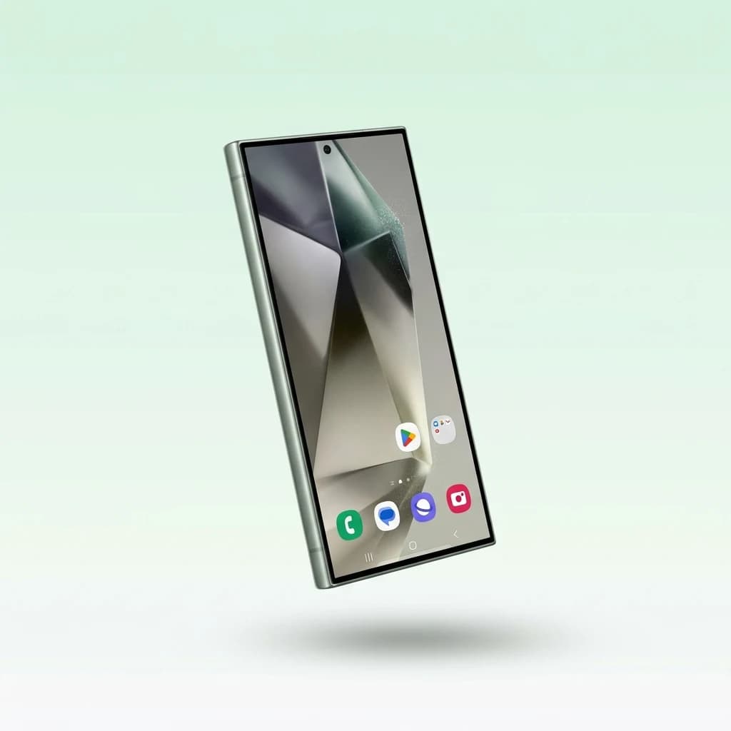 Audio & Android repair at iTweak Old Airport Road