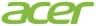 Acer logo
