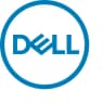 Dell logo