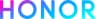 Honor logo