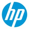 HP logo