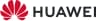 Huawei logo