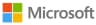 Microsoft logo