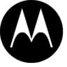 Motorola logo