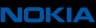 Nokia logo
