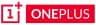 OnePlus logo
