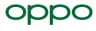 Oppo logo