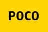 Poco logo
