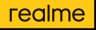 Realme logo