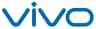 Vivo logo