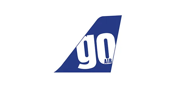 GoAir