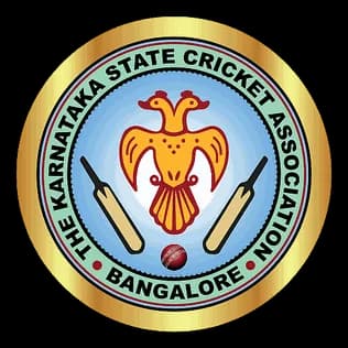 Karnataka State Cricket Association