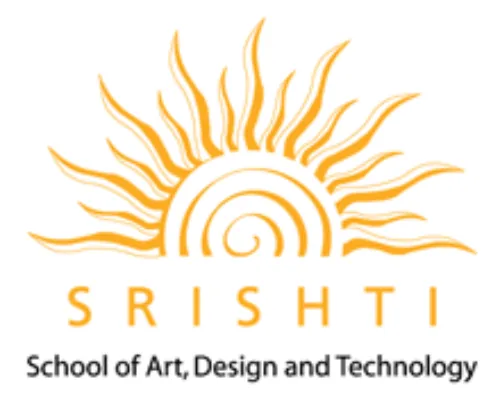 Srishti