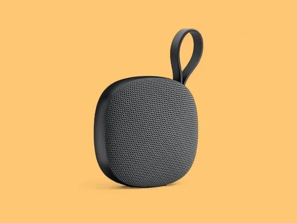 Bluetooth speaker battery replacement at iTweak